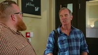 Robson Greens Weekend Escapes S01E04 XviD-AFG EZTV Robson Greens Weekend Escapes S01E04 XviD-AFG EZTV