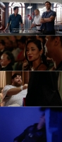 Hawaii Five-0 S10 REPACK 480p x264-ZMNT