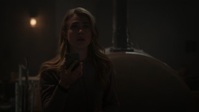 Manifest S04E09 1080p HEVC x265-MeGusta EZTV