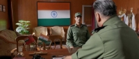 Paltan (2018) Hindi HDRip x264 MP3 700MB[MOVCR]