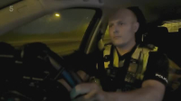 All New Traffic Cops S13E07 XviD-AFG EZTV All New Traffic Cops S13E07 XviD-AFG EZTV