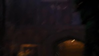 What We Do in the Shadows S04E01 XviD-AFG EZTV