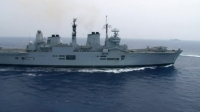 HMS Ark Royal S01E06 WEB x264-UNDERBELLY [eztv]
