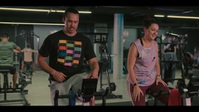Wellmania S01E03 XviD-AFG EZTV Wellmania S01E03 XviD-AFG EZTV