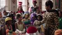 Abbott Elementary S04E04 Costume Contest XviD-AFG EZTV Abbott Elementary S04E04 Costume Contest XviD-AFG EZTV