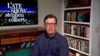 Stephen Colbert 2020 05 04 Anderson Cooper WEB x264-ROBOTS [eztv]