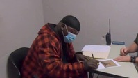 After the First 48 S08E12 XviD-AFG EZTV After the First 48 S08E12 XviD-AFG EZTV