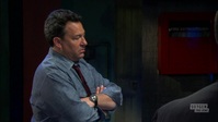 Dateline Secrets Uncovered S11E27 720p WEB h264-BAE EZTV Dateline Secrets Uncovered S11E27 720p WEB h264-BAE EZTV