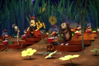 Beat Bugs S01E13 WEB x264-MEMENTO[eztv]