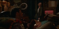 Interview with the Vampire S01E05 720p HEVC x265-MeGusta EZTV