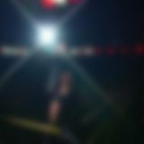 WWE NXT 2020 01 29 HDTV x264-NWCHD[TGx]