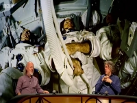 QI S18E15 Random 480p x264-mSD EZTV QI S18E15 Random 480p x264-mSD EZTV