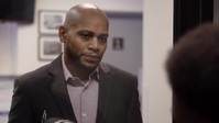 Saints And Sinners S06E03 720p WEB h264-GOSSIP EZTV Saints And Sinners S06E03 720p WEB h264-GOSSIP EZTV
