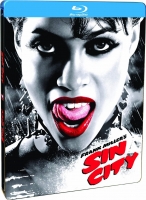 Sin City 2005 Extended Cut 720p BluRay DTS x264-ESiR [PublicHD]