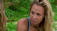 Survivor S37E12 WEBRip x264-ION10