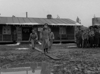 Stalag 17 (1953) [BluRay] [1080p] [YTS] [YIFY]