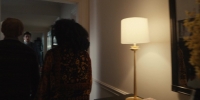 Servant S02E02 720p WEB H264-GGWP EZTV Servant S02E02 720p WEB H264-GGWP EZTV