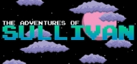 The Adventures of Sullivan The Adventures of Sullivan