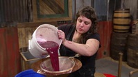 Moonshiners Master Distiller S05E12 XviD-AFG EZTV