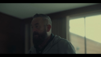 Kin S02E03 1080p WEB H264-CBFM EZTV