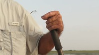 Swamp People S12E14 720p HEVC x265-MeGusta EZTV