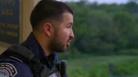 Contraband Seized at the Border S05E02 XviD-AFG EZTV Contraband Seized at the Border S05E02 XviD-AFG EZTV
