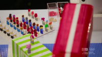 LEGO Masters AU S06E09 720p HEVC x265-MeGusta EZTV LEGO Masters AU S06E09 720p HEVC x265-MeGusta EZTV