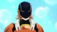My Hero Academia S05E07 XviD-AFG EZTV