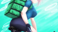 Ayakashi Triangle S01E03 XviD-AFG EZTV Ayakashi Triangle S01E03 XviD-AFG EZTV