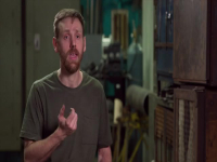 Forged in Fire S10E01 480p x264-mSD EZTV