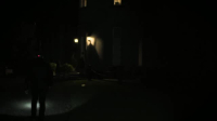 Spooked Ireland S01E07 XviD-AFG EZTV