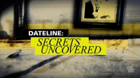 Dateline Secrets Uncovered S09E45 720p WEB h264-BAE EZTV Dateline Secrets Uncovered S09E45 720p WEB h264-BAE EZTV