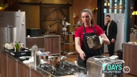 MasterChef Australia S14E60 1080p HEVC x265-MeGusta EZTV MasterChef Australia S14E60 1080p HEVC x265-MeGusta EZTV
