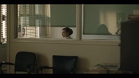 Little Bird S01E02 XviD-AFG EZTV