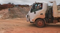 Aussie Gold Hunters S06E20 720p WEB h264-B2B EZTV Aussie Gold Hunters S06E20 720p WEB h264-B2B EZTV