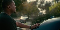 Truth S02E01 720p HEVC x265-MeGusta EZTV Truth S02E01 720p HEVC x265-MeGusta EZTV
