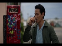 The Cleaning Lady S02E01 480p x264-mSD EZTV The Cleaning Lady S02E01 480p x264-mSD EZTV