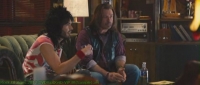 Rock Of Ages 2012 DVDRip XviD-ViP3R