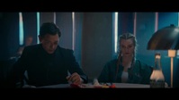 Then You Run S01E08 XviD-AFG EZTV Then You Run S01E08 XviD-AFG EZTV