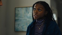 Naomi S01E08 720p WEB h264-GOSSIP EZTV Naomi S01E08 720p WEB h264-GOSSIP EZTV