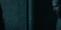 Knightfall S02E06 720p WEBRip x265-MiNX EZTV