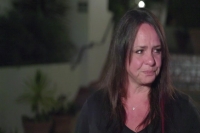Chasing Cameron S01E10 WEB x264-CONVOY[eztv]