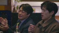 Seoul Busters S01E07 XviD-AFG EZTV Seoul Busters S01E07 XviD-AFG EZTV