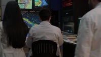 Manifest S03E08 720p HEVC x265-MeGusta EZTV
