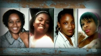 One Deadly Mistake S01E04 WEB h264-BAE EZTV