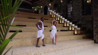 The Challenge S40E03 XviD-AFG EZTV The Challenge S40E03 XviD-AFG EZTV