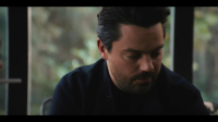 Suspect 2022 S02E01 1080p HEVC x265-MeGusta EZTV Suspect 2022 S02E01 1080p HEVC x265-MeGusta EZTV