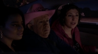 Call Me Kat S01E08 WEB x264-PHOENiX EZTV