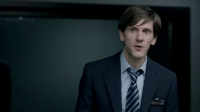 You Me and the Apocalypse S01 720p HDTV HEVC x265 RMTeam