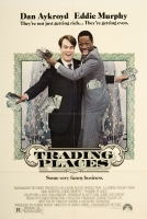 Trading Places 1983 720p BluRay x264-Mkvking